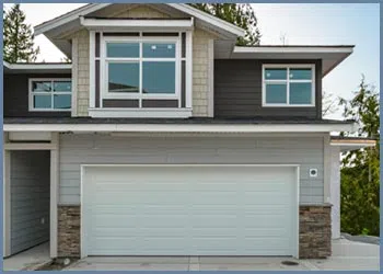 HighTech Garage Door Encino, CA 818-722-1011 HighTech Garage Door Encino, CA 818-722-1011