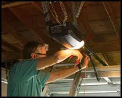 HighTech Garage Door Encino, CA 818-722-1011 HighTech Garage Door Encino, CA 818-722-1011 - side-bar-opener